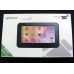 Tablet PC EPLUTUS G27 - 7 дюймов (2 SIM / GPS)